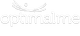 Pregnancy App Logo