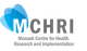 Monash Centre for Health Research and Implementation (MCHRI)